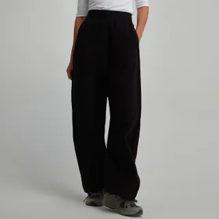【GAP】女裝 Logo鬆緊短褲-黑色(876149) 歷史價格詳細信息
