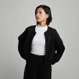 Gap 女裝 碳素軟磨系列 Logo長袖T恤 736192-多色可選 歷史價格詳細信息