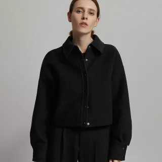 Gap 女裝 羊毛混紡V領無袖毛衣 703922-杏仁黃 歷史價格詳細信息