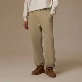 Gap 男裝 Logo純棉束口鬆緊褲-黑灰色(810629) 歷史價格詳細信息