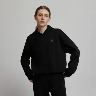 Gap 女裝 空氣三明治系列 Logo圓領運動休閒上衣 591085-米灰色 歷史價格詳細信息