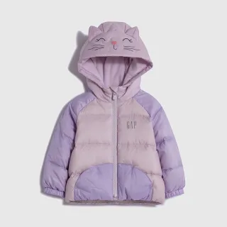 【 防潑水】貓咪印花手提肩背包 日系簡約文青風格 貓奴必備 抱抱貓咪 抱抱喵星人 防潑水帆布 側背手提帆布袋-黑/白【A 歷史價格詳細信息