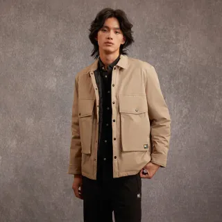 Gap 男童裝 Logo防風防雨連帽外套-黑色(786456) 歷史價格詳細信息