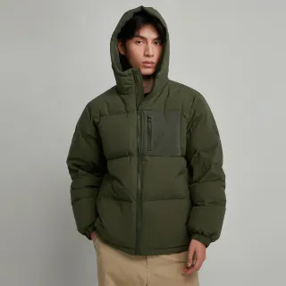 Gap 男童裝 Logo防風防雨連帽外套-黑色(786456) 歷史價格詳細信息