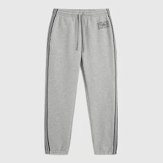 Gap 男裝 Logo束口抽繩褲 碳素軟磨系列-海軍藍(816854) 歷史價格詳細信息