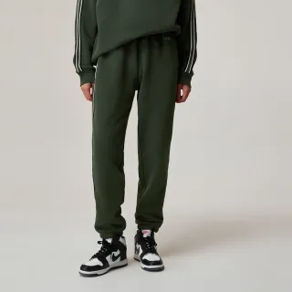 Gap 男裝 Logo束口抽繩褲 碳素軟磨系列-海軍藍(816854) 歷史價格詳細信息