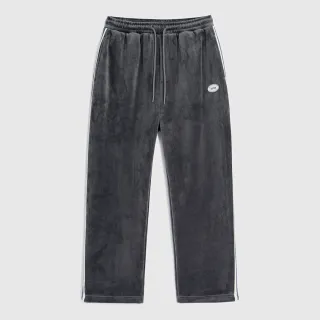 【GAP】男裝 Logo抽繩鬆緊短褲 厚磅密織水洗棉系列-碳黑色(669741) 歷史價格詳細信息