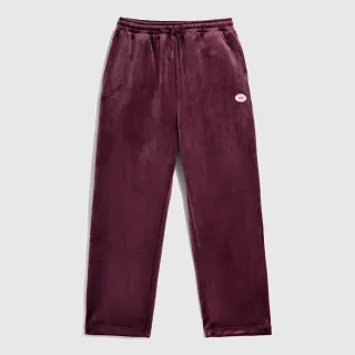 【GAP】男裝 Logo抽繩鬆緊短褲 厚磅密織水洗棉系列-碳黑色(669741) 歷史價格詳細信息