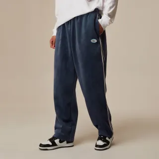 【GAP】男裝 Logo抽繩鬆緊短褲 厚磅密織水洗棉系列-碳黑色(669741) 歷史價格詳細信息