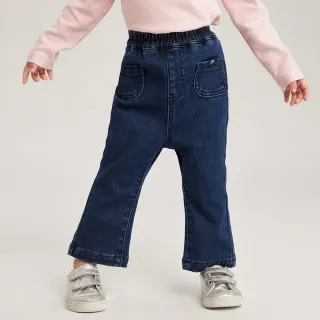 GAP 深藍色淺藍花朵圖案印花棉麻長袖襯衫,55%麻,尺寸M,肩寬46cm,胸寬58cm,少穿很新降價大出清 歷史價格詳細信息