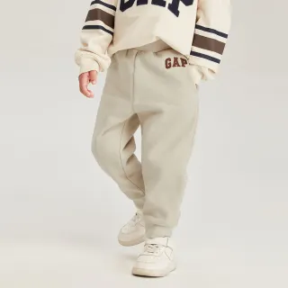 Gap 男幼童 Logo束口牛仔褲-深藍色(784991) 歷史價格詳細信息