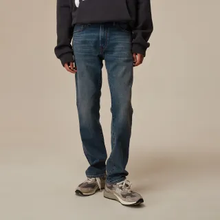 GAP 深藍色淺藍花朵圖案印花棉麻長袖襯衫,55%麻,尺寸M,肩寬46cm,胸寬58cm,少穿很新降價大出清 歷史價格詳細信息