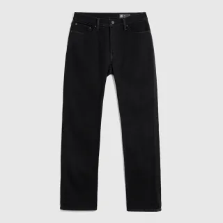 Gap 男裝 直筒牛仔褲-深藍色(728688) 歷史價格詳細信息