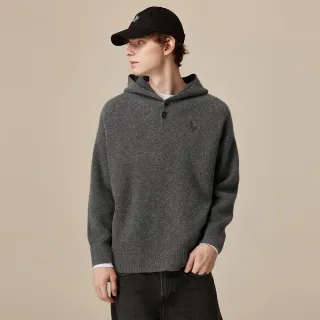 Gap 男裝 Logo連帽無袖上衣 厚磅密織水洗棉系列-藍色(663382) 歷史價格詳細信息