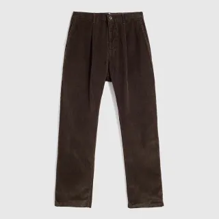 Gap 男裝 純棉直筒牛仔褲-淺藍色(836397) 歷史價格詳細信息