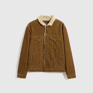 Gap 仿麂皮側背包  (二手) 歷史價格詳細信息