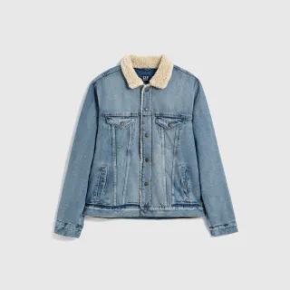 Gap 仿麂皮側背包  (二手) 歷史價格詳細信息