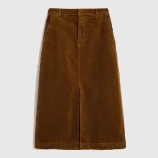 Gap 女裝 燈芯絨純棉寬鬆圓領長袖襯衫 704247-海軍藍 歷史價格詳細信息