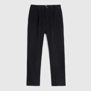 Gap 男裝 純棉直筒牛仔褲-淺藍色(836397) 歷史價格詳細信息