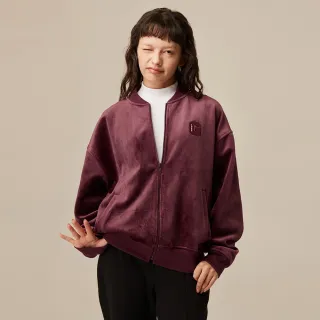 酒紅色棒球帽女韓版時尚軟頂休閑復古帽子春夏百搭字母防曬鴨舌帽#促銷 #現貨 #可開發票 歷史價格詳細信息