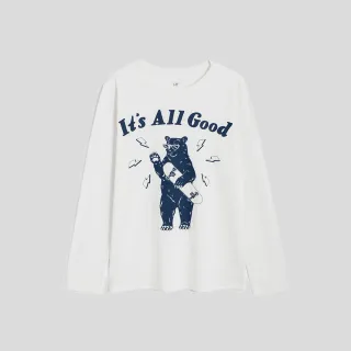 【GAP】男童裝 純棉燈芯絨長袖襯衫-卡其色(780255) 歷史價格詳細信息