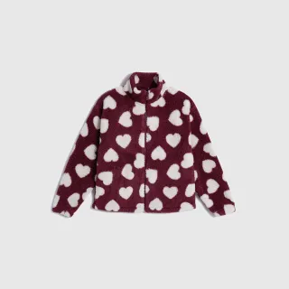 776390-001 HP DL380 Gen9 Gen10 Mini-SAS Cable 70cm 歷史價格詳細信息