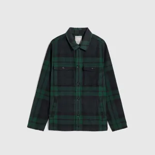 Gap 男童裝 翻領長袖襯衫-藍白條紋(730008) 歷史價格詳細信息