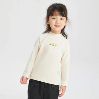 Gap 女裝 Logo立領長袖外套-白色(795237) 歷史價格詳細信息