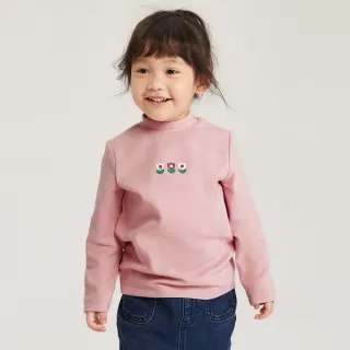 Gap 女裝 Logo立領長袖外套-白色(795237) 歷史價格詳細信息