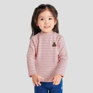 Gap 女裝 Logo立領長袖外套-白色(795237) 歷史價格詳細信息