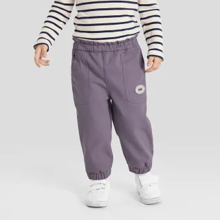 紫色幼童止滑毛鞋襪一雙特價99元＊觸感舒適、柔軟、透氣、吸汗、保溫、保暖＊成份80%棉，20%彈性纖維★3~4歲，長15公分＊ 歷史價格詳細信息