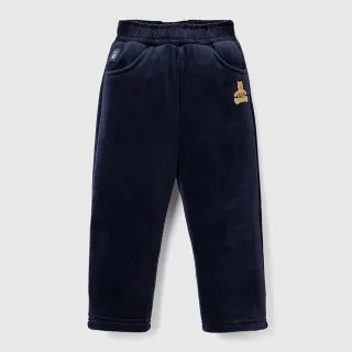 Gap 女裝 燈芯絨純棉寬鬆圓領長袖襯衫 704247-海軍藍 歷史價格詳細信息