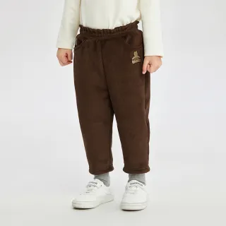 Gap 女裝 燈芯絨純棉寬鬆圓領長袖襯衫 704247-海軍藍 歷史價格詳細信息