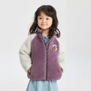 Gap 女裝 Logo立領長袖外套-白色(795237) 歷史價格詳細信息