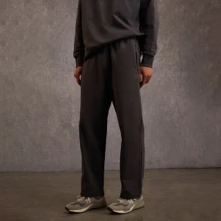 Gap 男裝 純棉直筒牛仔褲-淺藍色(836397) 歷史價格詳細信息