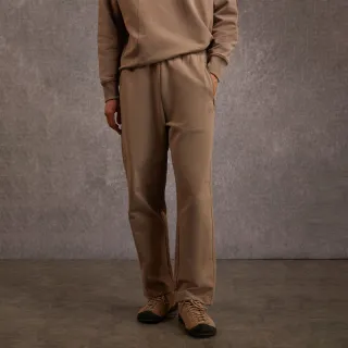 Gap 男裝 純棉直筒牛仔褲-淺藍色(836397) 歷史價格詳細信息