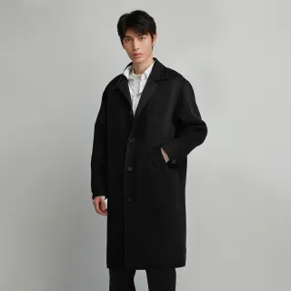 【GAP】男裝 翻領牛仔外套-深藍色(840914) 歷史價格詳細信息