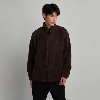 Gap 男女同款 Logo系列舒適圓領短袖T恤 (多色可選) 歷史價格詳細信息