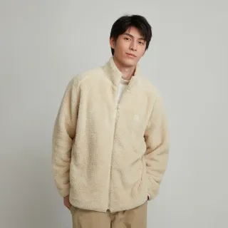 Gap 男女同款 Logo系列舒適圓領短袖T恤 (多色可選) 歷史價格詳細信息