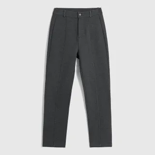 GAP 深灰色 雙排扣 義大利羊毛 中長版 80%羊毛大衣 vintage 歷史價格詳細信息