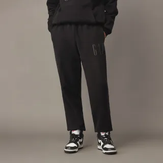 Gap 男裝 碳素軟磨系列 Logo刷毛休閒上衣 735889-灰白色 歷史價格詳細信息