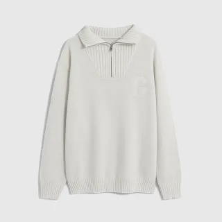 【GAP】男裝 Logo翻領工裝外套-卡其色(769905) 歷史價格詳細信息