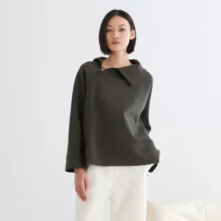 Gap 女裝 大絨朵羽絨系列 Logo立領羽絨背心 884540-藍紫色 歷史價格詳細信息