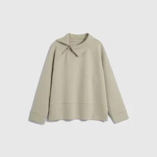 Gap 女裝 大絨朵羽絨系列 Logo立領羽絨背心 884540-藍紫色 歷史價格詳細信息