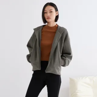 GAP 外套 連帽帽T 內刷毛 男生款 情侶款 經典LOGO 內刷毛 版型偏大 歷史價格詳細信息