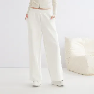 【GAP】女裝 Logo鬆緊短褲-黑色(876149) 歷史價格詳細信息