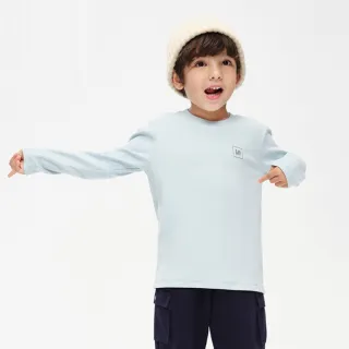 Gap 男幼童 Logo圓領創意短袖T恤-海軍藍(663656) 歷史價格詳細信息