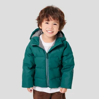 Gap 男裝 Logo天絲鬆緊休閒短褲-海軍藍(669735) 歷史價格詳細信息