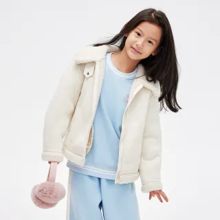 Gap 仿麂皮側背包  (二手) 歷史價格詳細信息