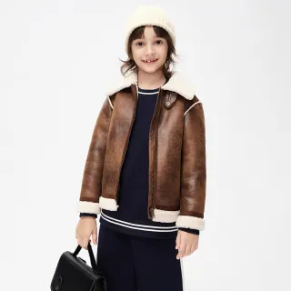 Gap 仿麂皮側背包  (二手) 歷史價格詳細信息